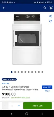 Screenshot_20220520-193105_Lowes.jpg