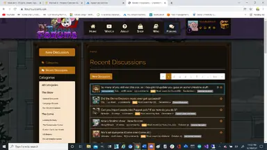 unknown.png