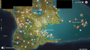 Map_Liyue_01.png