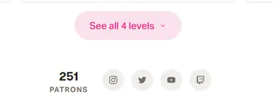 unknown.png