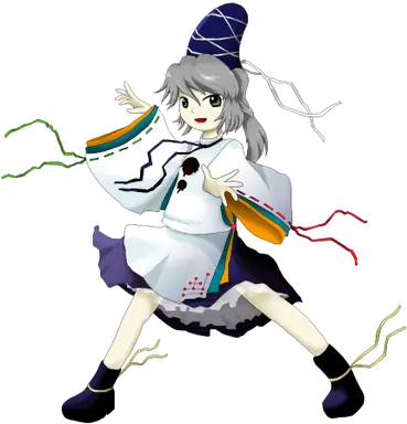 Th13Futo.png