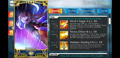 Screenshot_20211018-044553_FateGO.jpg