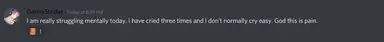unknown.png