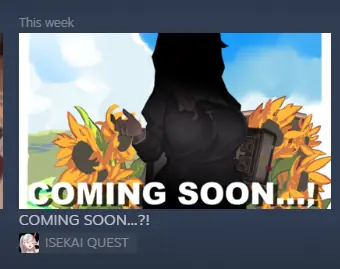 unknown.png