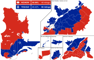 Quebec_referendum1995_-_Results_By_Riding_Simple_Map.svg.png