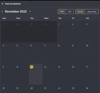 Screenshot_2022-12-13_at_01.51.21.png