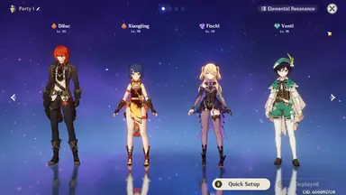 unknown.png