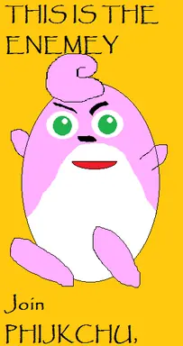 The_enemy.png