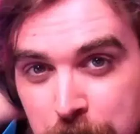 unknown.png