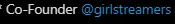 unknown.png