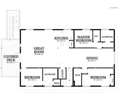dcs-whitesalmon-floorplan1.jpg