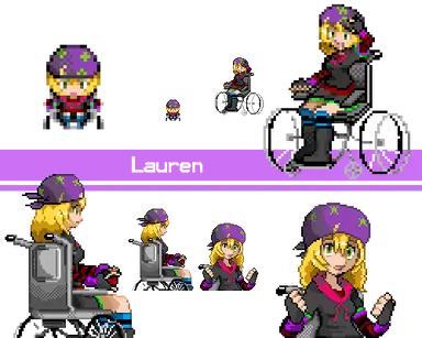 d3jkjfm-012b137e-2da4-49ea-b164-5347deefa731.png
