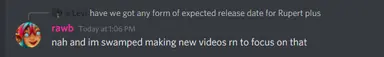 unknown.png