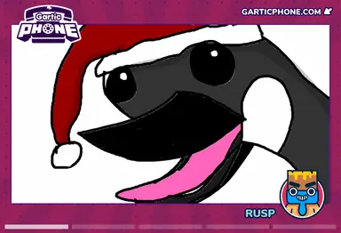 album_2021-11-27_22-55-34.gif