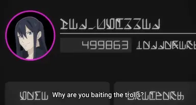 Ga4_jskacAA495O.png