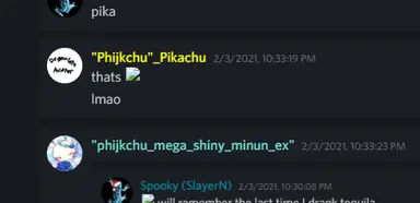 unknown.png