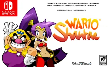 wario-shantae2-png.png