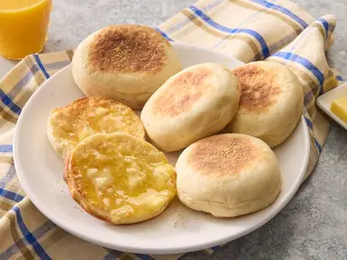 6947-EnglishMuffins-DDMFS-3x4-0157-6e693d0bac4e4e9dba611d9a004be119.png