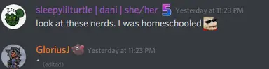 unknown.png