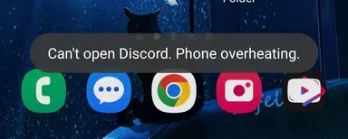 Screenshot_20231013_134905_One_UI_Home.jpg