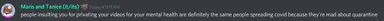 unknown.png