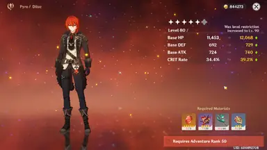 unknown.png