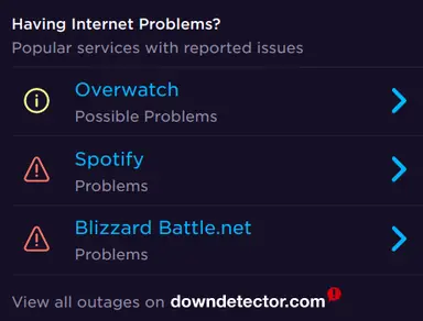 unknown.png