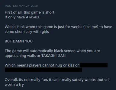 unknown.png