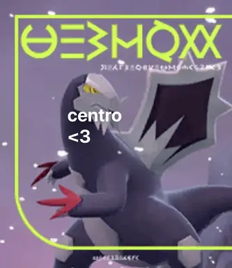 unknown.png