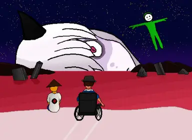 Endofphjikchu.png