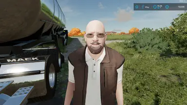 1248130_screenshots_20220103212241_1.jpg