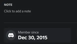 unknown.png