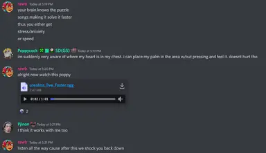 unknown.png