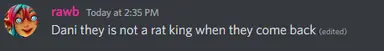 unknown.png