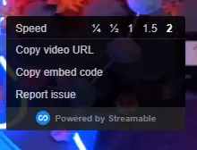 2022-04-21_-_203459.png