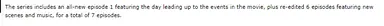 unknown.png