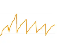 unknown.png