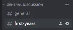 unknown.png