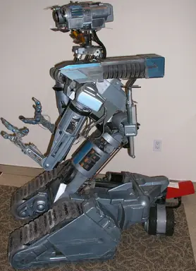 Johnny5_03.png