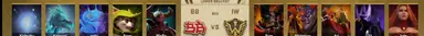 867f9h0.png