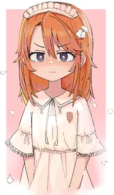 yHfS3Y6.png