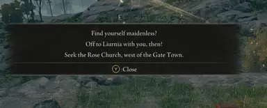 unknown.png