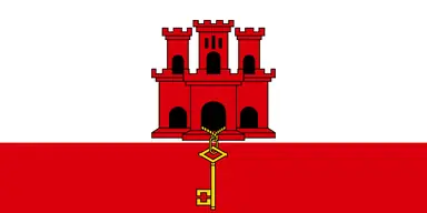 Flag_of_Gibraltar.png