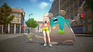 image.jpg