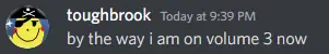 unknown.png
