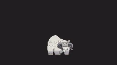 SPOILER_2023-05-17_-_215851.png