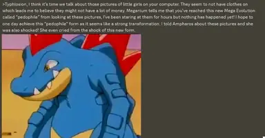 KEK0hXs.png