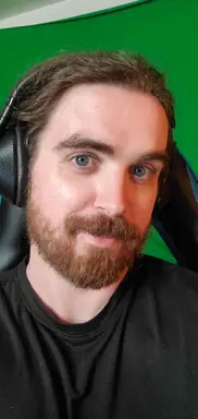 20240621_235955.png