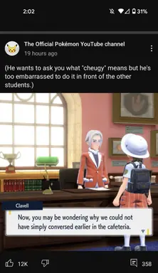 Screenshot_20230512-140233.png