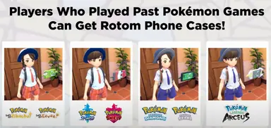 unknown.png